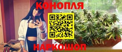 ECSTASY Анжеро-Судженск